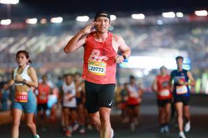 BIB: 
                            <button type="button" onclick="openModal(24120325)" class="btn btn-primary btn-sm float-right btn-popup" data-toggle="modal" data-target=".modal-high-quality">
                        <i class="fas fa-shopping-cart"></i> Add to Cart
                    </button>
                                            <button type="button" onclick="isThisMe(24120325, true)" class="btn btn-success btn-sm float-right btn-popup btn-isme hidden" data-toggle="tooltip" data-placement="bottom" title="นี่คือรูปของคุณใช่ไหม คลิกที่นี่เพื่อเอาเข้าอัลบั้ม">
                        <i class="fas fa-plus"></i> Add to album
                    </button>
                    <button type="button" onclick="isThisMe(24120325, false)" class="btn btn-warning btn-sm float-right btn-popup btn-isnotme hidden">
                        <i class="fas fa-ban"></i> Remove from album
                    </button>